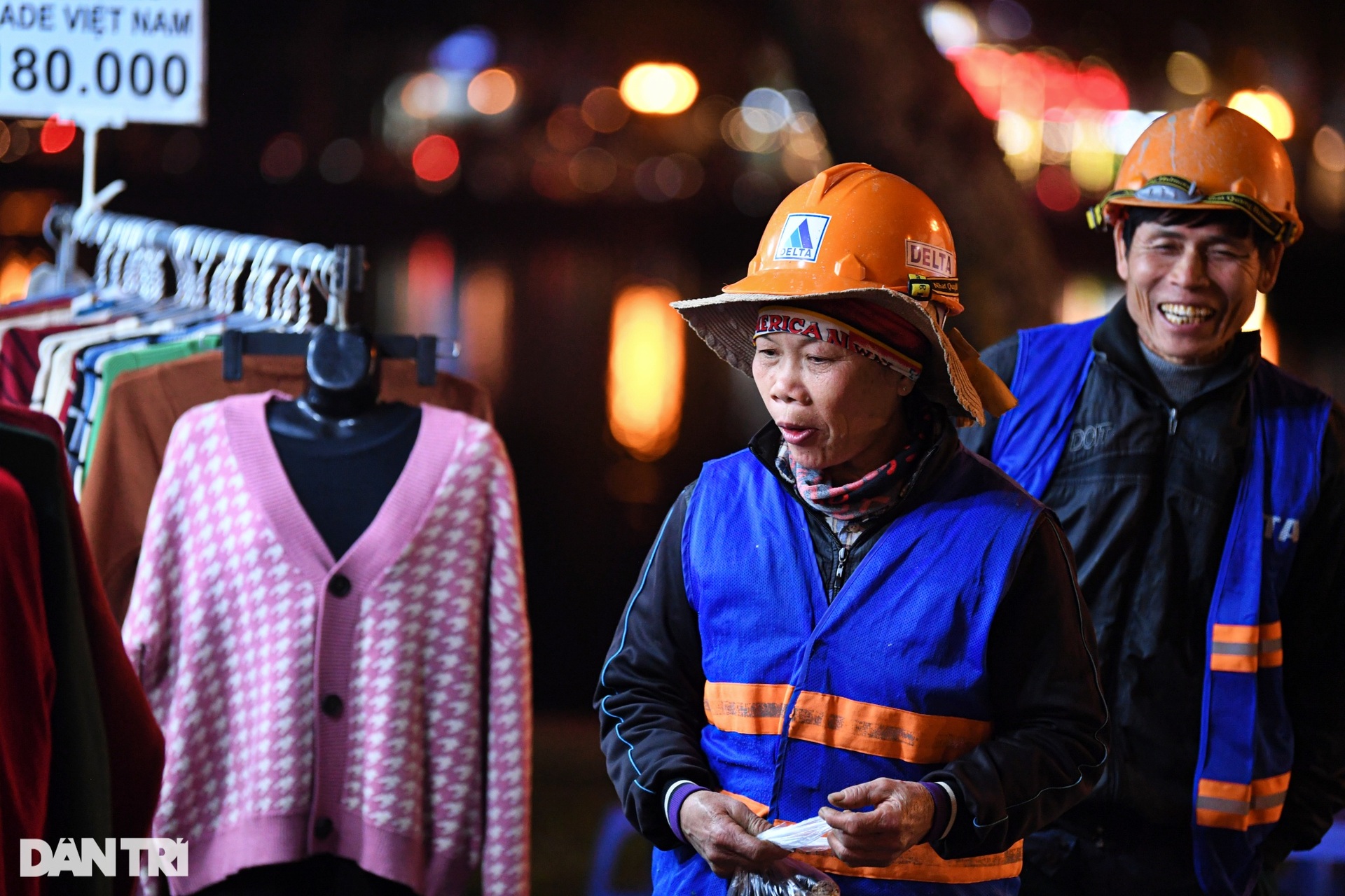 Khám phá phố đi bộ mới vừa khai trương tại công viên Thống Nhất ở Hà Nội - 15 Khám phá phố đi bộ mới vừa khai trương tại công viên Thống Nhất ở Hà Nội - 15