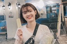 Nụ cười thay đổi số phận của cô gái 27 năm không răng