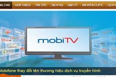 Tổng tấn công vào những vùng cấm