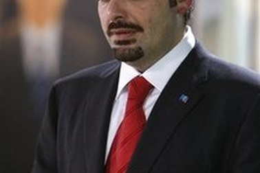 Chùm tin vắn qua ảnh