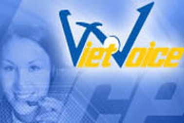 Điện thoại Internet VietVoice - Rẻ hơn thẻ lậu