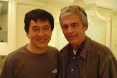 Bậc thầy chuẩn giọng tiếng Anh thế giới đến Việt Nam