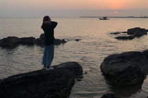 5 cách giúp người trẻ đương đầu với tổn thương tâm lý