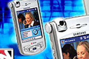 Mặt trái của Hi-tech