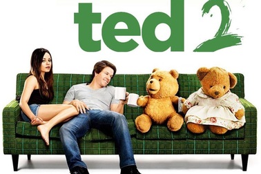 Những phim nào hấp dẫn nhất mùa hè?