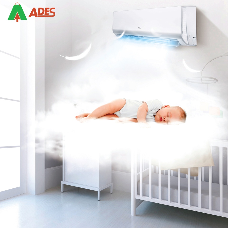 Ba bí quyết sử dụng điều hoà siêu tiết kiệm chỉ từ 20.000đ/ngày - 1 Ba bí quyết sử dụng điều hoà siêu tiết kiệm chỉ từ 20.000đ/ngày - 1