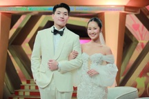 Vì lý do này, cô gái quyết tâm ở riêng dù đang sống với người yêu đẹp trai