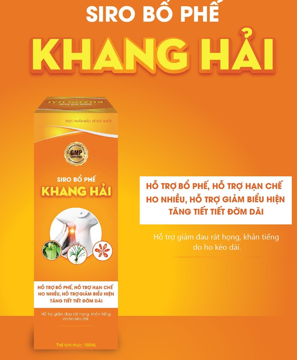 Điều trị bệnh đường hô hấp, cẩn thận tiền mất, tật mang - 3 Điều trị bệnh đường hô hấp, cẩn thận tiền mất, tật mang - 3