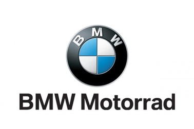 Bảng giá BMW Motorrad tại Việt Nam cập nhật tháng 2/2019