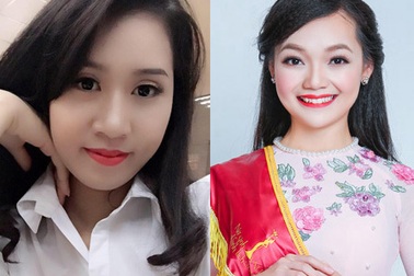 6 cô gái "nổi tiếng bất thình lình" năm 2016 giờ ra sao?