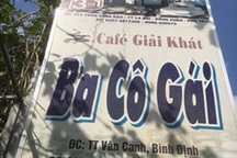 Chỉ đạo “nóng” vụ vác mã tấu rượt đánh tổ công tác phòng dịch Covid-19