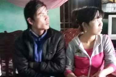 Sự thật về nhân vật chính trong chương trình Điều ước thứ 7