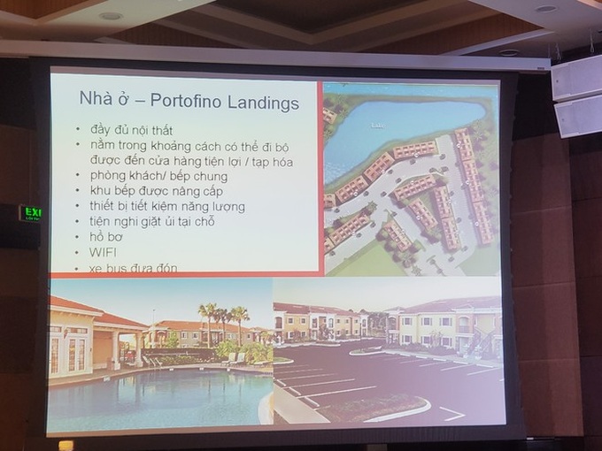 Ngoài học phí 2,8 tỷ đồng, học viên phi công Vinpearl Air năm đầu tiên phải chi thêm những gì? - Ảnh 2. Ngoài học phí 2,8 tỷ đồng, học viên phi công Vinpearl Air năm đầu tiên phải chi thêm những gì? - Ảnh 2.