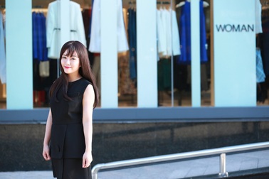 Linh Phạm chi hàng trăm triệu mỗi năm để đào tạo cho đại lý bán hàng online