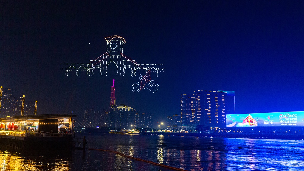 TT City Millennia: Nơi sẽ diễn ra đại nhạc hội lớn phía Nam Sài Gòn - 3 TT City Millennia: Nơi sẽ diễn ra đại nhạc hội lớn phía Nam Sài Gòn - 3
