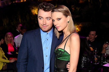 Bản tin âm nhạc quốc tế