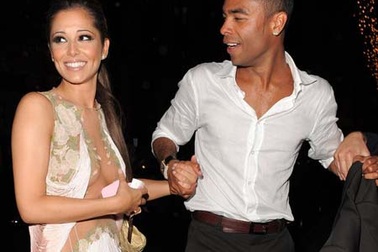 Tốp 10 scandal tình ái ầm ĩ nhất làng bóng đá thế giới