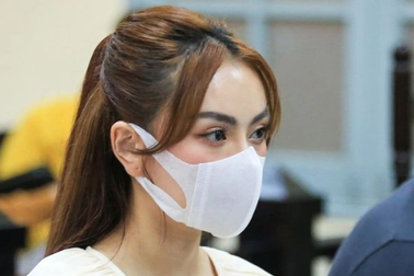 Một bị can liên quan đến Trang "Nemo" qua đời