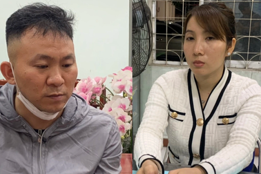 Giám đốc người Trung Quốc bị bắt cóc đòi 4,5 tỷ tiền chuộc