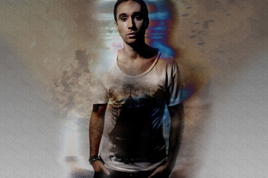 “DJ hay nhất mọi thời đại” - Eddie Halliwell tới diễn tại Hà Nội