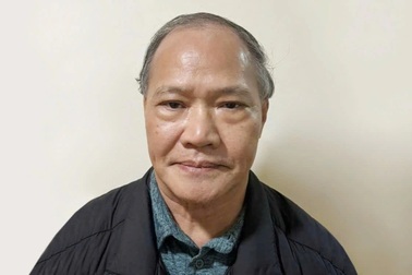 Khai trừ khỏi Đảng với ông Hoàng Văn Thắng và ông Nguyễn Thành Rum