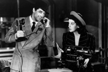 Những bộ phim xuất sắc nhất nói về nghề báo