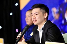 Thời của thế hệ F2, con trai các tỷ phú giàu cỡ nào?