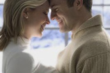 Liều thuốc kỳ diệu của sự âu yếm