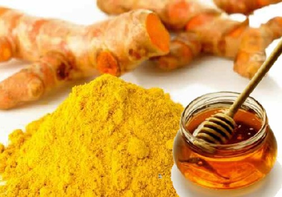 15 loại thực phẩm giúp tăng cường hệ miễn dịch - 9 15 loại thực phẩm giúp tăng cường hệ miễn dịch - 9