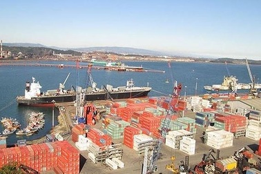 Từ vụ Cảng Quy Nhơn, sân vận động Chi Lăng: Cơ sở pháp lý nào thu hồi tài sản đã bán?