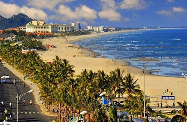 Ngăn chặn người nước ngoài "núp bóng" đầu tư nhà đất