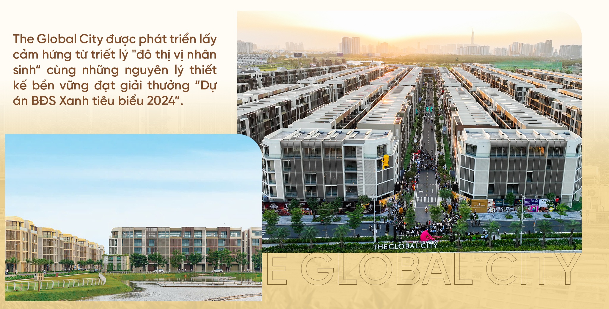 Dấu ấn của Masterise trong 2024 - 21 Dấu ấn của Masterise trong 2024 - 21