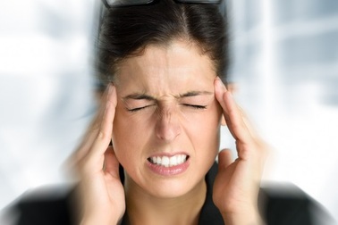 Tai hại: nhầm lẫn đột quỵ và trúng gió