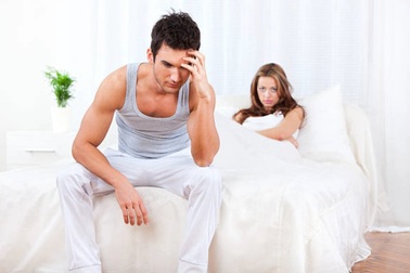 Người trong mộng lạnh lùng nói chia tay sau một đêm "tâm sự"