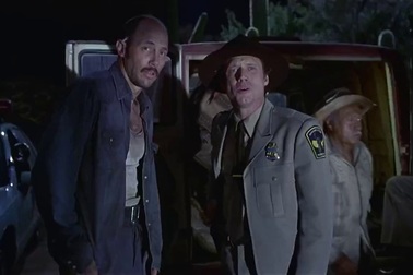 Men In Black (1997) - Trailer