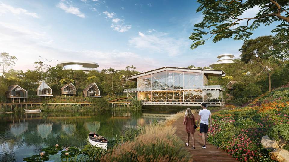 Legacy Hill thắng lớn tại giải thưởng PropertyGuru Vietnam Property Awards 2020 - 3 Legacy Hill thắng lớn tại giải thưởng PropertyGuru Vietnam Property Awards 2020 - 3