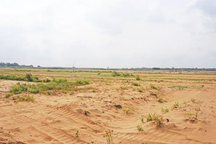 Không dành quỹ đất nhà ở xã hội, 2 công ty bị xử phạt gần 800 triệu đồng