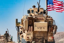 5 hệ quả sau quyết định rút quân khỏi bắc Syria của Tổng thống Trump