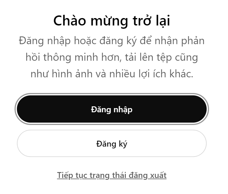 Những chatbot AI miễn phí thông minh nhất hiện nay - 3