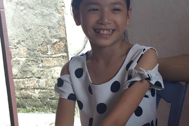 Nghẹn ngào những trái tim lỗi nhịp