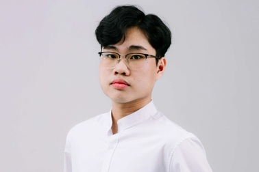 Thủ khoa trường top có điểm GPA 4.0 kể bị nhiều nơi từ chối khi xin việc