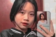 Nữ sinh 14 tuổi "mất tích" bí ẩn nhiều ngày liền