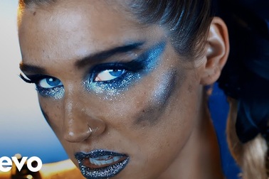 Ke$ha - We R Who We R