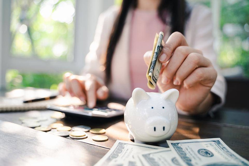Gen Y, Gen Z mất ngủ vì không biết tiết kiệm và áp lực tài chính quá lớn - 1 Gen Y, Gen Z mất ngủ vì không biết tiết kiệm và áp lực tài chính quá lớn - 1
