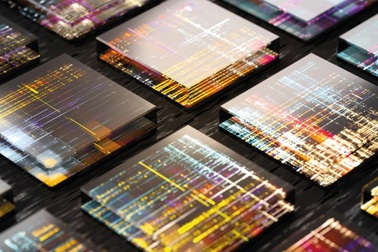 Sự đột phá của công nghệ diệt khuẩn lượng tử cho cuộc sống an toàn