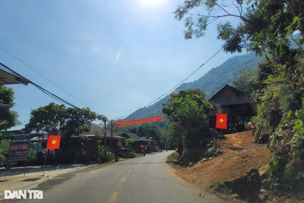 Kết quả xét nghiệm người phụ nữ bị tung tin lây HIV cho nhiều người - 1 Kết quả xét nghiệm người phụ nữ bị tung tin lây HIV cho nhiều người - 1