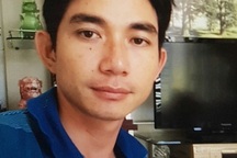 Lãnh đạo thanh tra Sở GTVT phải làm kiểm điểm vụ 3 cán bộ bị bắt