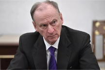 Nga cáo buộc phương Tây làm tăng nguy cơ sử dụng vũ khí hạt nhân