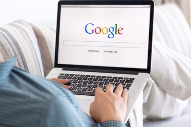 Người Việt không còn tìm kiếm về Covid-19 trên Internet nhiều như trước đây