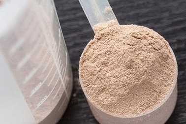 Mỹ: Phát hiện nhiều thực phẩm chức năng chứa chất kích thích